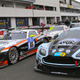 Illustration for article titled Ten Reasons Why The Sale Of The Nürburgring Could Be Awesome